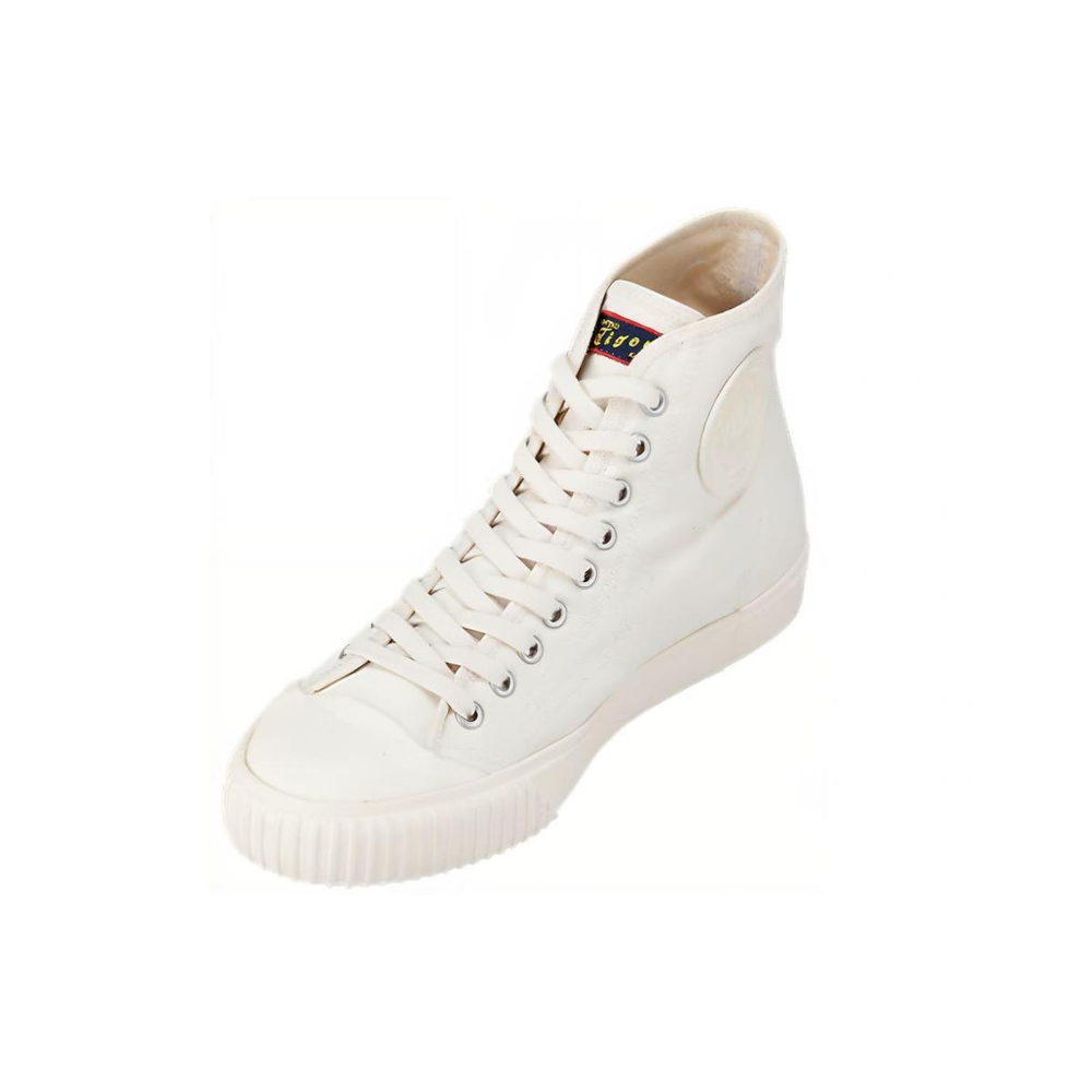 Onitsuka Tiger OK Basketball Mt