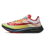 Nike Zoom Fly SP Doernbecher