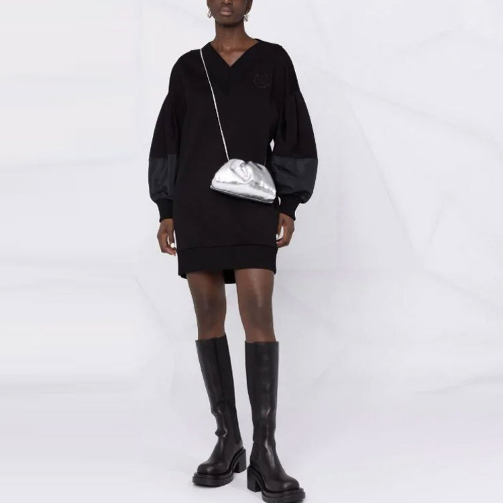 Alexander McQueen V