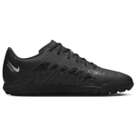 Nike Mercurial Vapor 15 15 Club TF（ ）