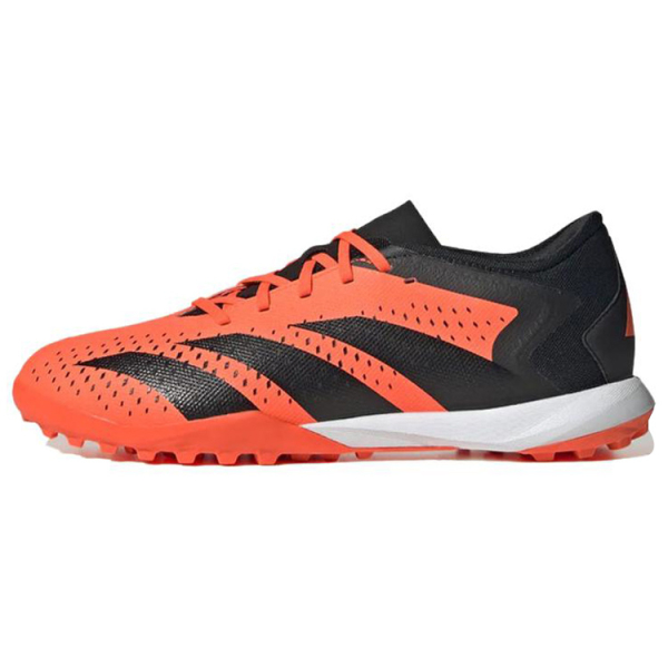Adidas PREDATOR ACCURACY.3 L TF（ ）