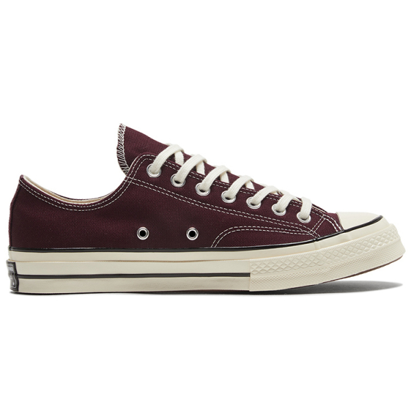 Converse 1970s Chuck Taylor All Star