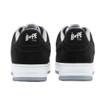 A BATHING APE STA