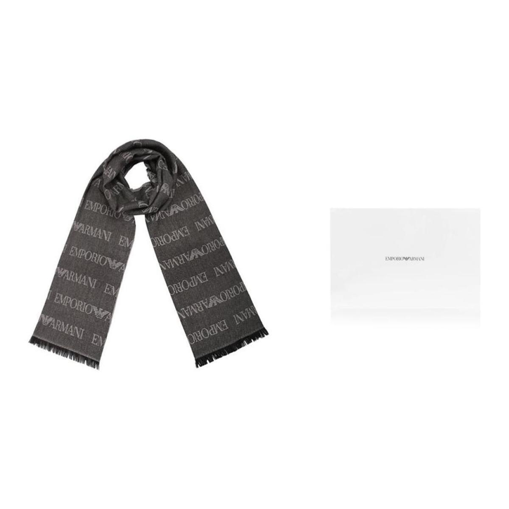 EMPORIO ARMANI