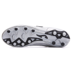 JOMA FG（ ）