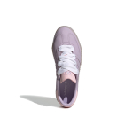Adidas originals Sambarose