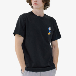 MLB x Disney/ T