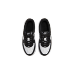 Nike Air Force 1 LV8 2