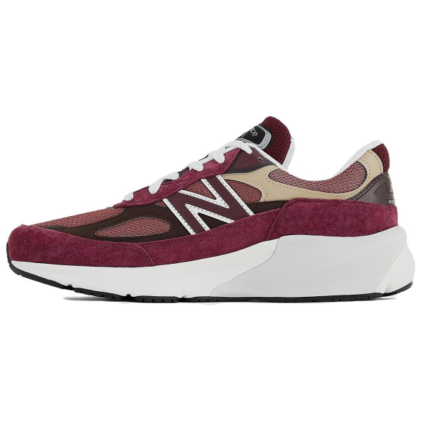 New Balance NB 990 V6