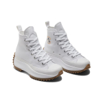 Converse Run Star Veloz