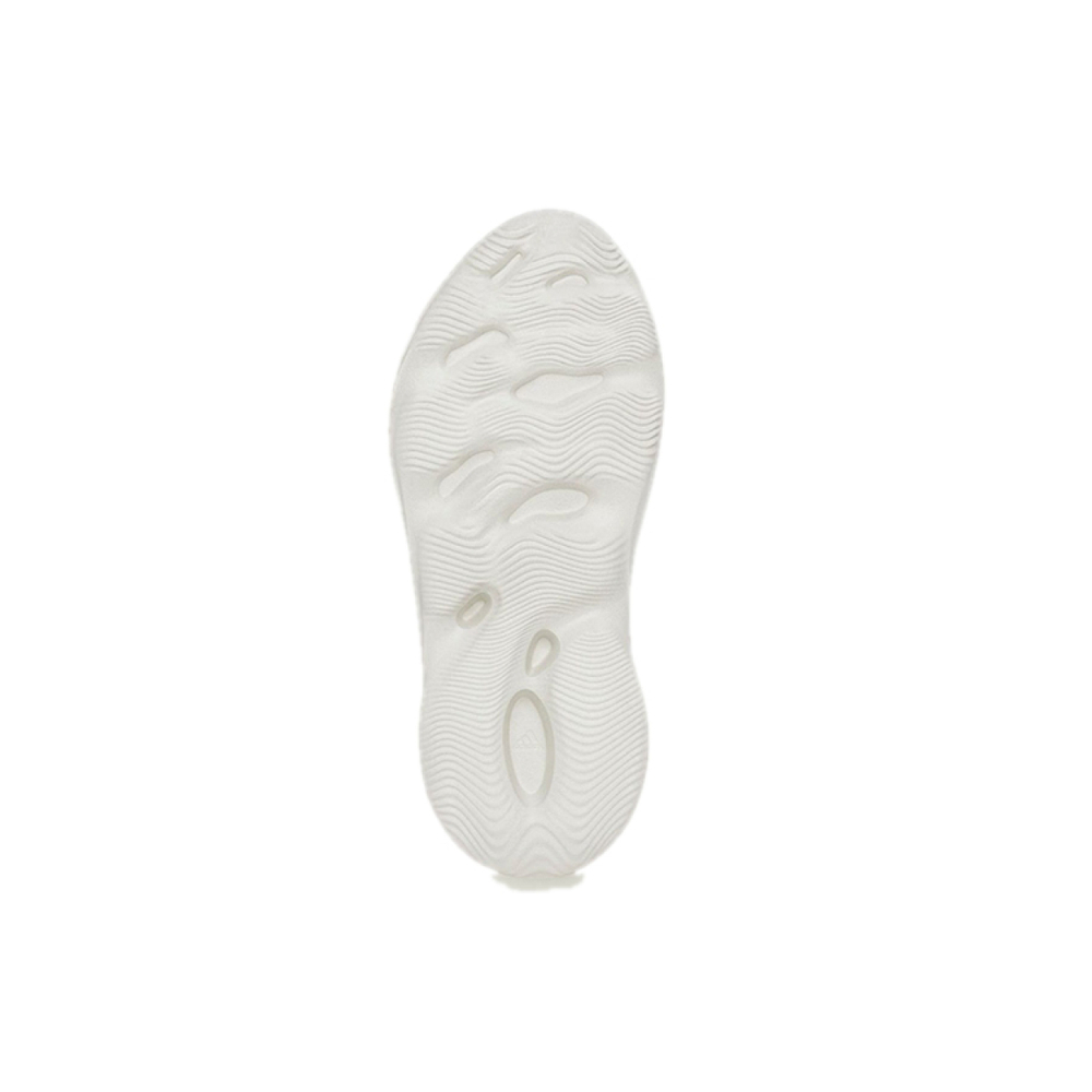 Adidas originals Yeezy Foam Runner Sand 2021
