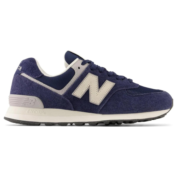 New Balance NB 574