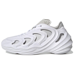 Adidas originals AdiFOM Q EVA