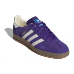 Adidas originals GAZELLE