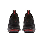 Nike Lebron 16