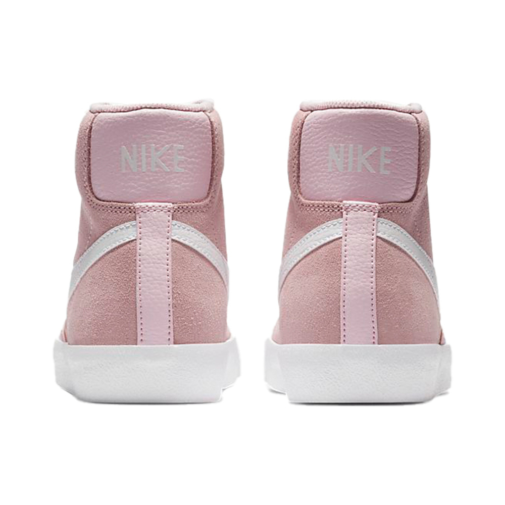 Nike Blazer Vintage '77