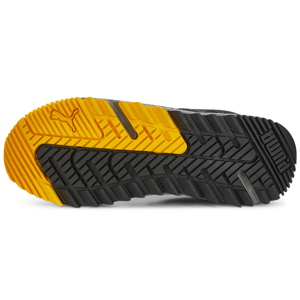 PUMA Pacer Future