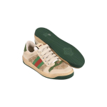 GUCCI Screener GG