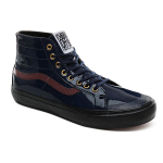 Vans SK8 ALEX KNOST 138 DECON SURF