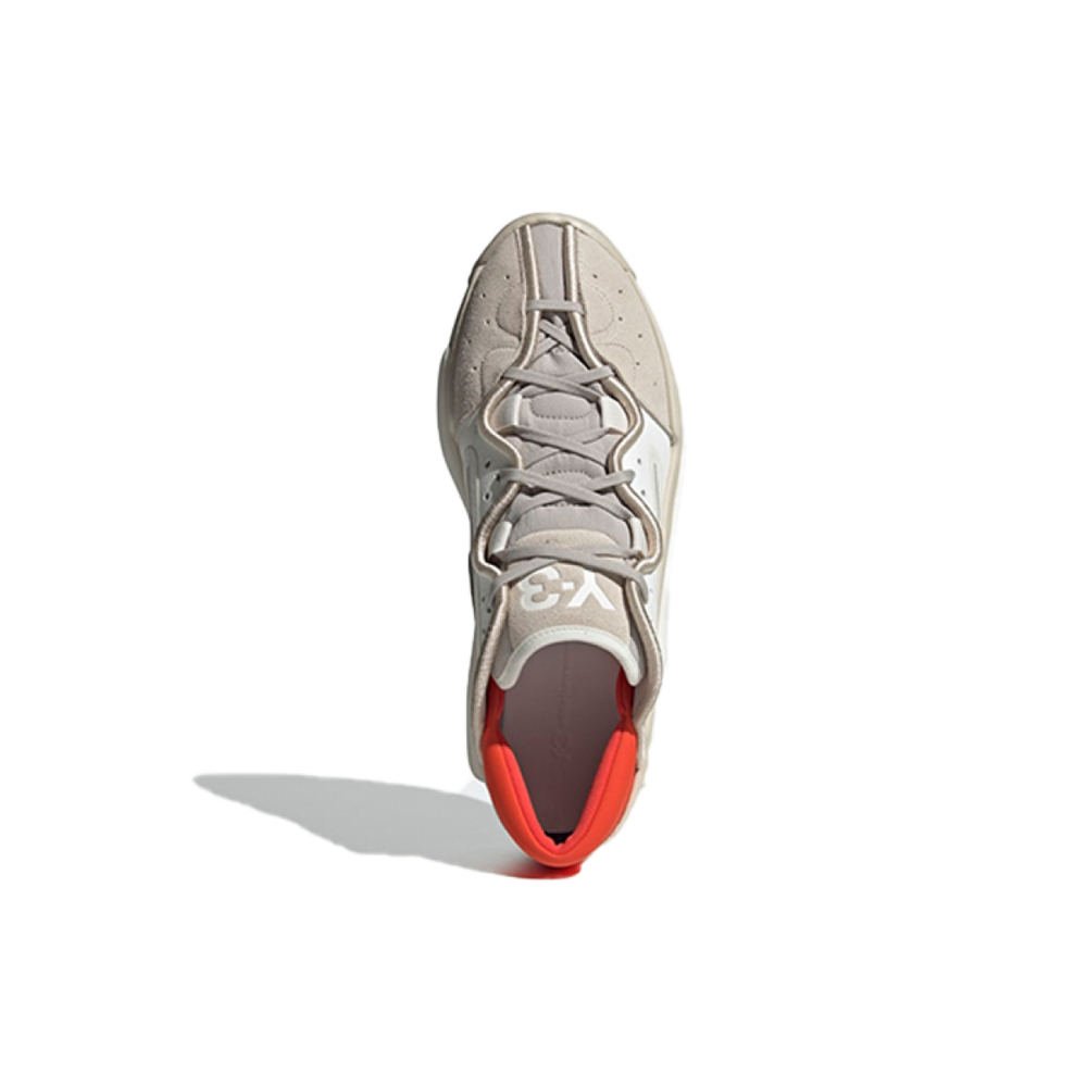 Y-3 Hokori II