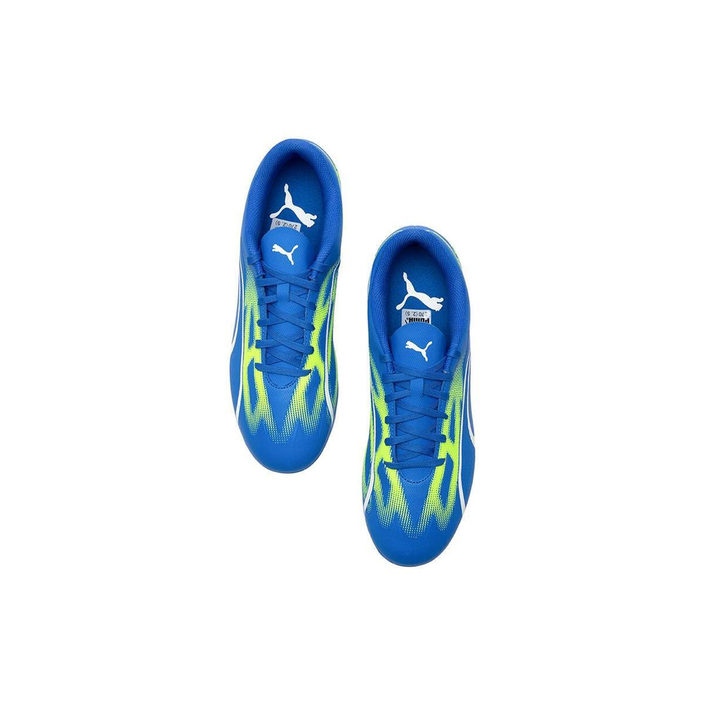 PUMA Future MG（ ）