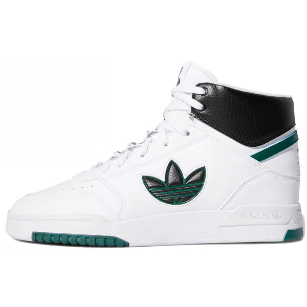 Adidas originals Drop Step Xl