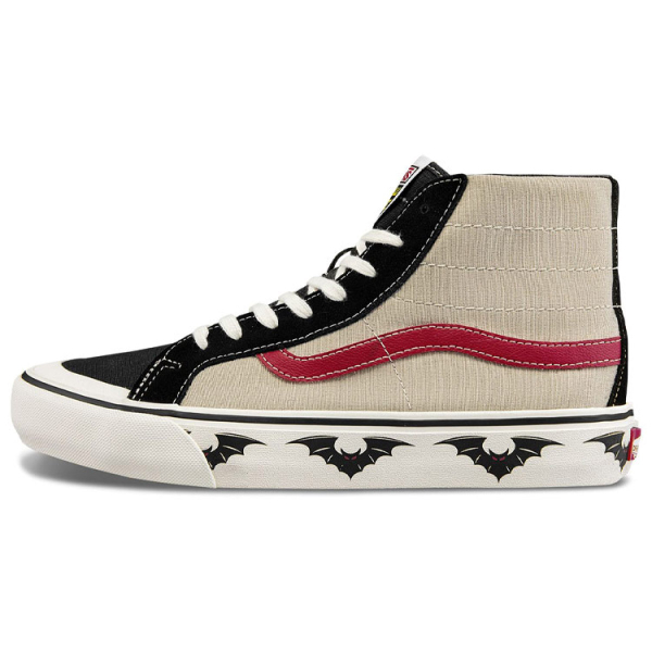 Vans SK8 138 Decon Sf