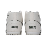 Onitsuka Tiger MEXICO 66 Mid Runner PS
