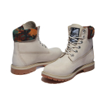 Timberland Heritage
