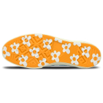 Golf Le Fleur x Converse One Star Ox
