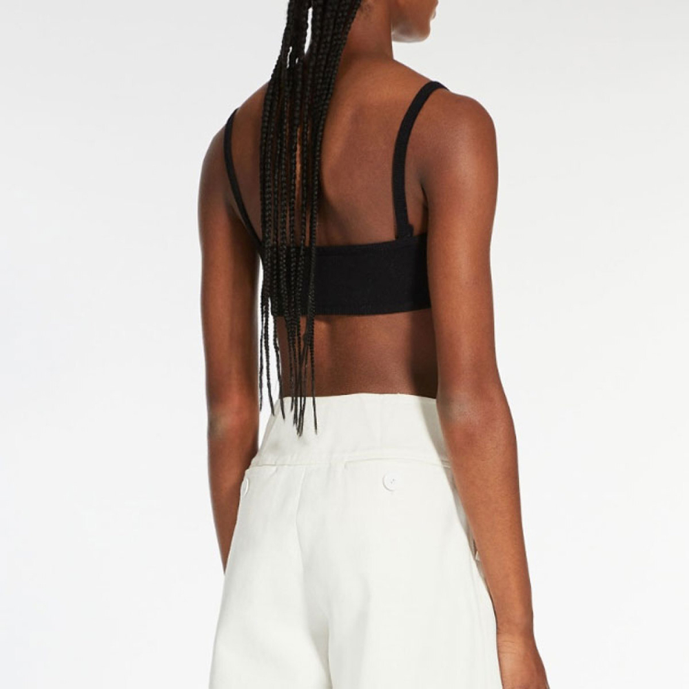 MaxMara STELVIO