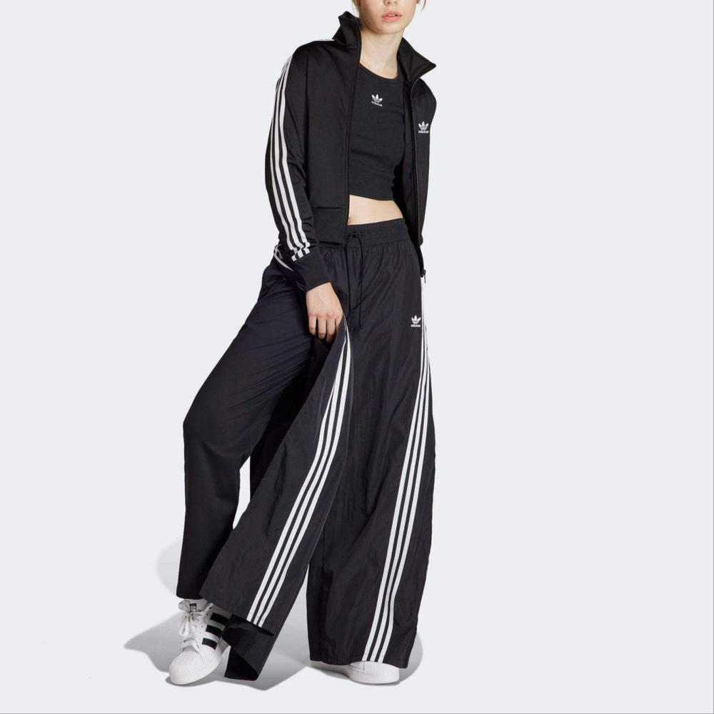 Adidas originals Pant