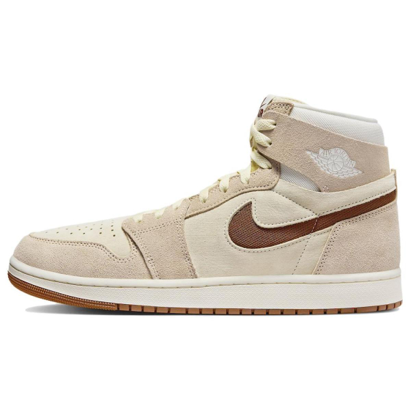 Jordan Air Jordan 1