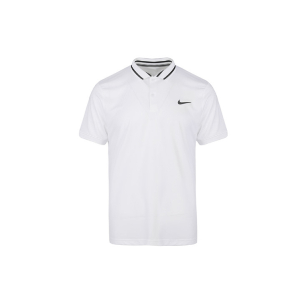 Nike Court Dri-FIT Polo