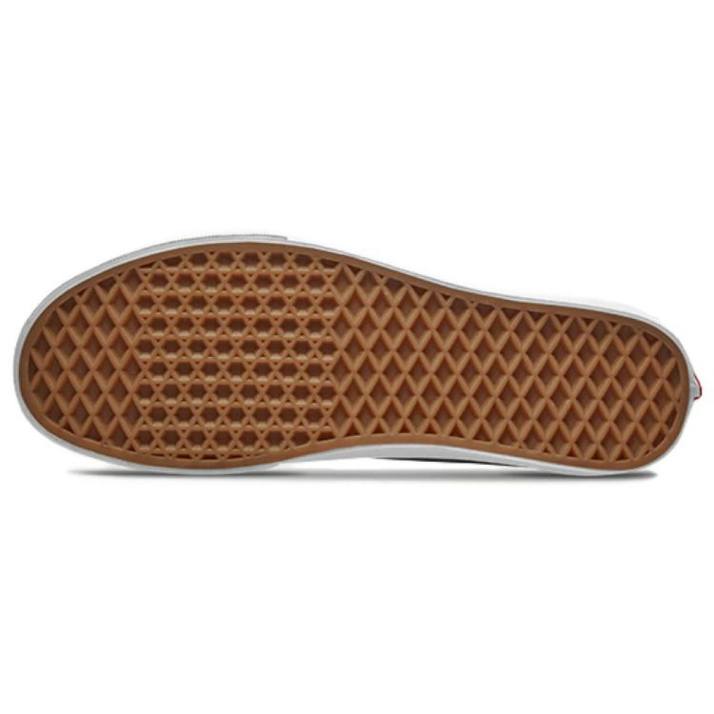 Vans Style 36