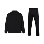 LiNing T +