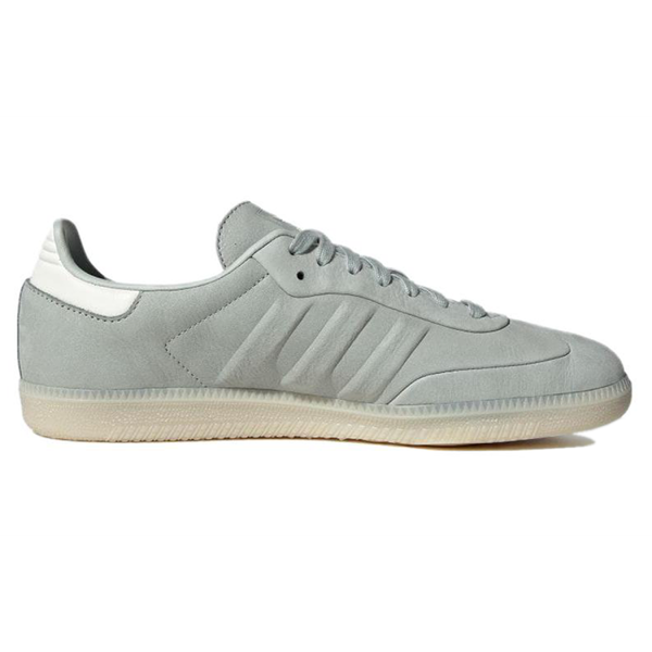 Adidas originals Samba