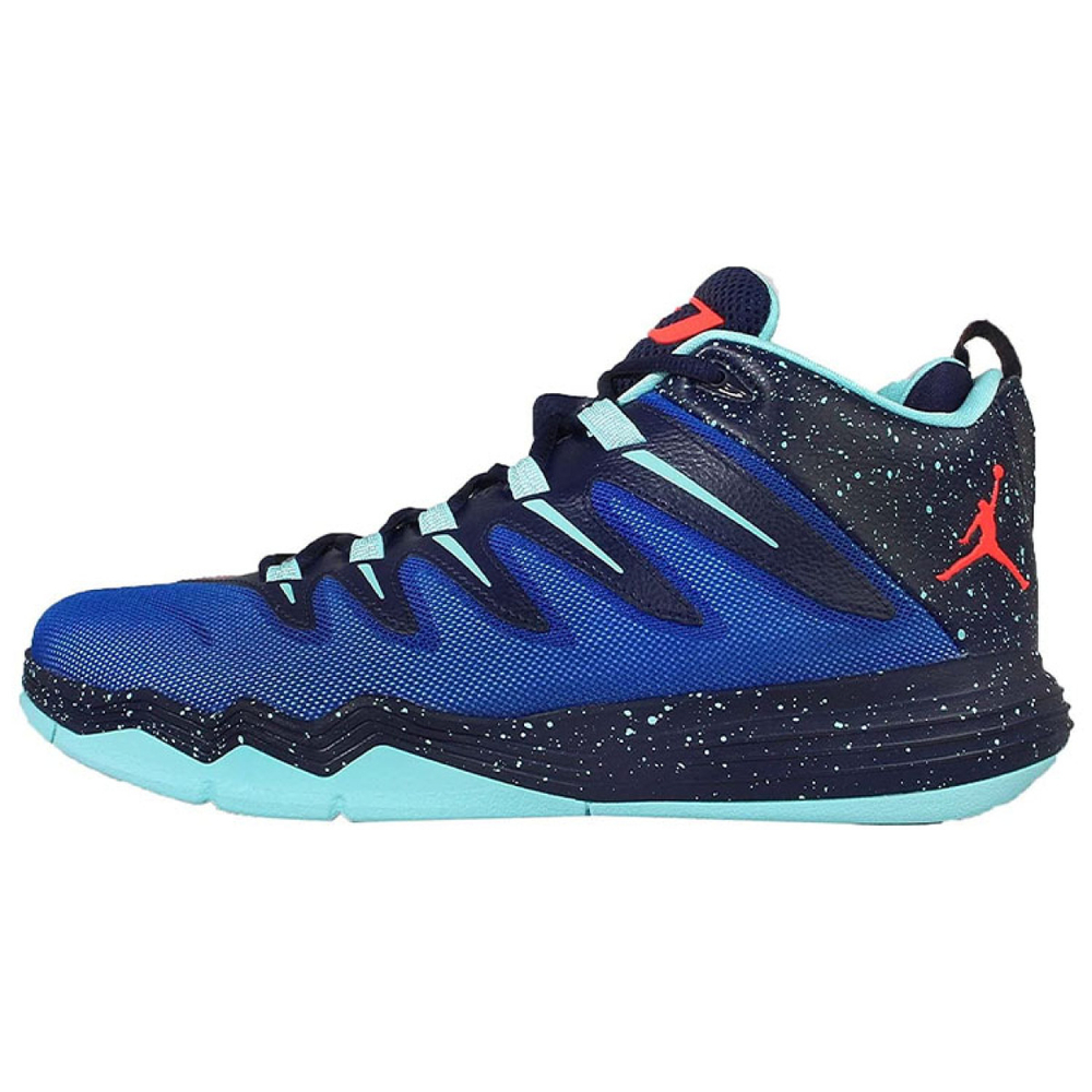 Jordan CP3 9 9