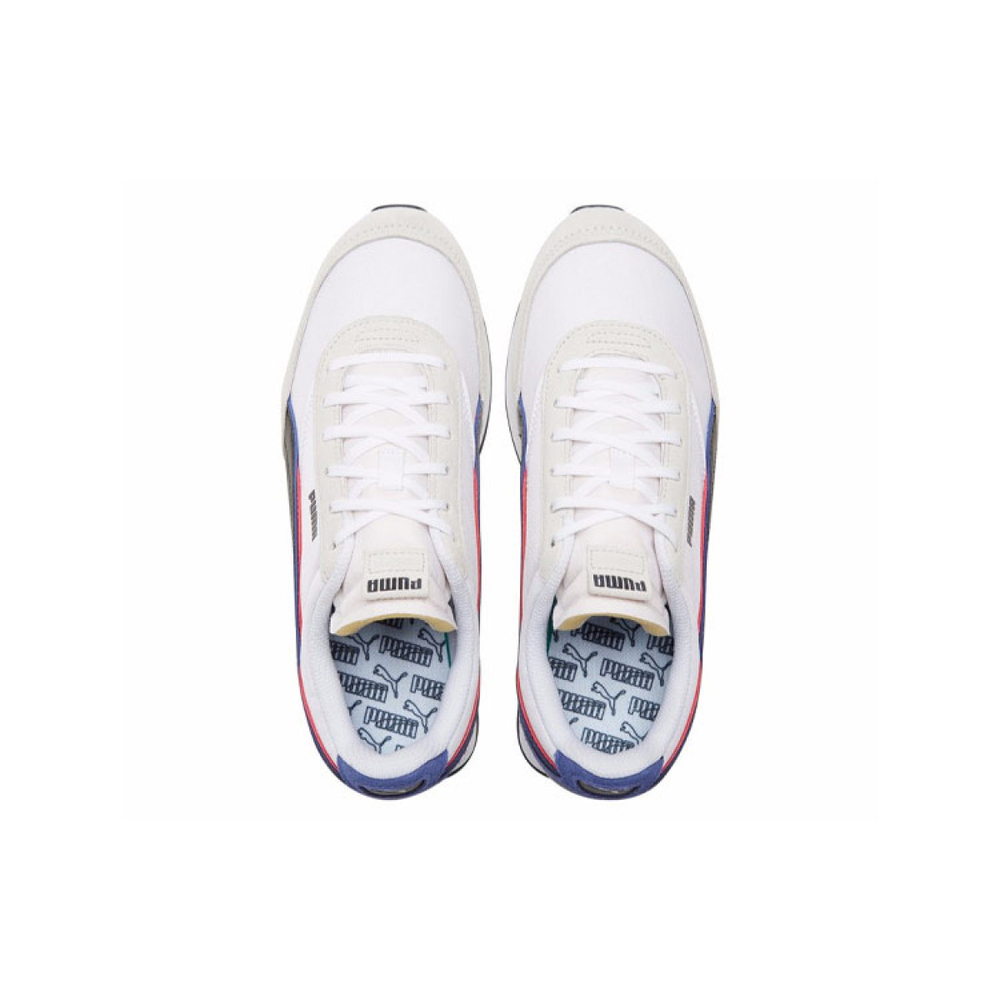 PUMA Future Rider