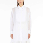 MaxMara Scire