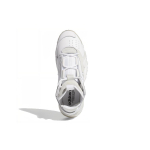 Adidas originals Streetball