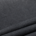 ARMANI EXCHANGE FW23