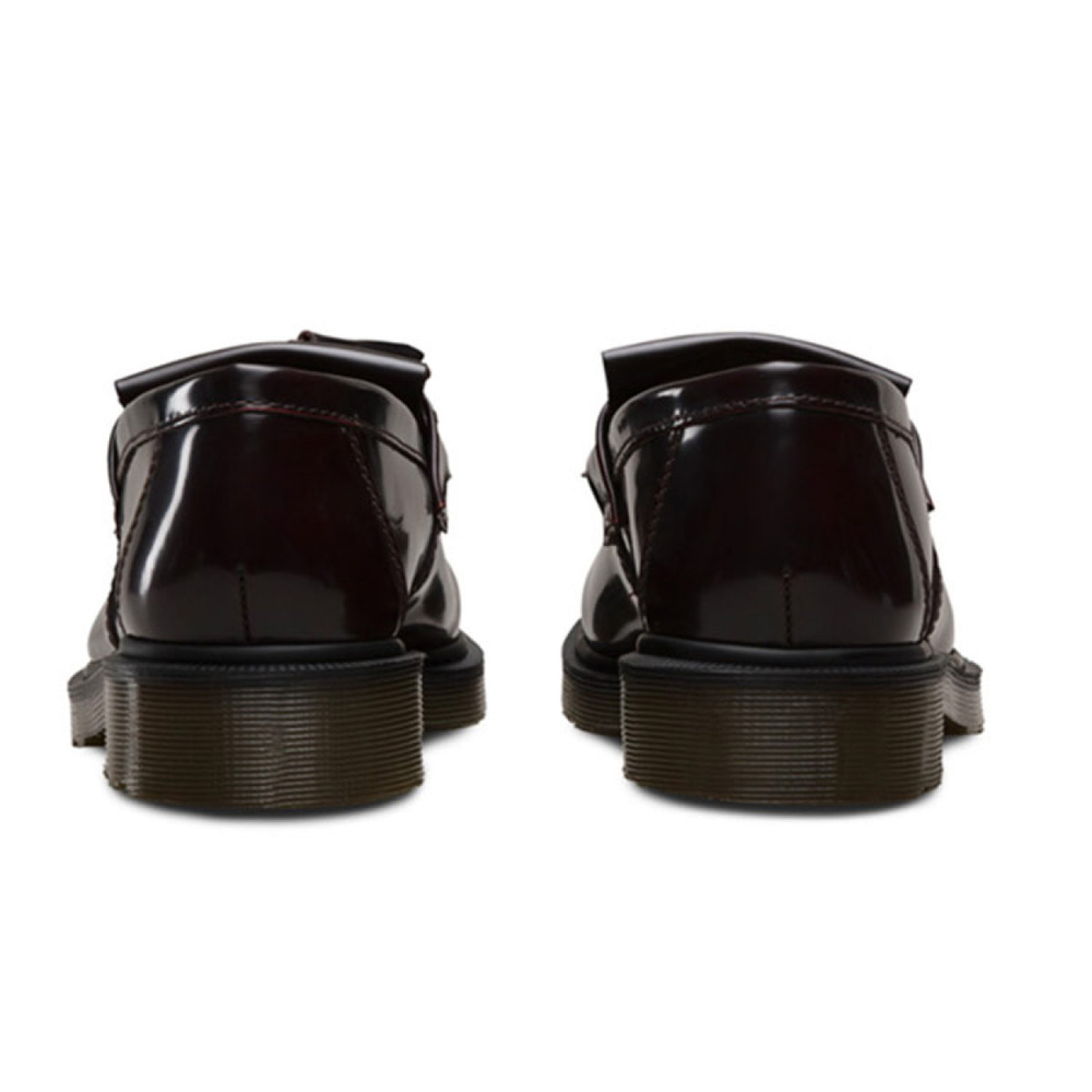 Dr.Martens