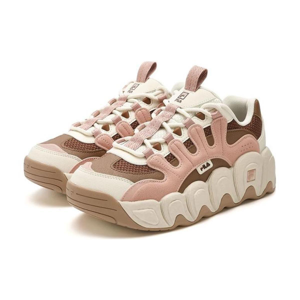 FILA Croissant