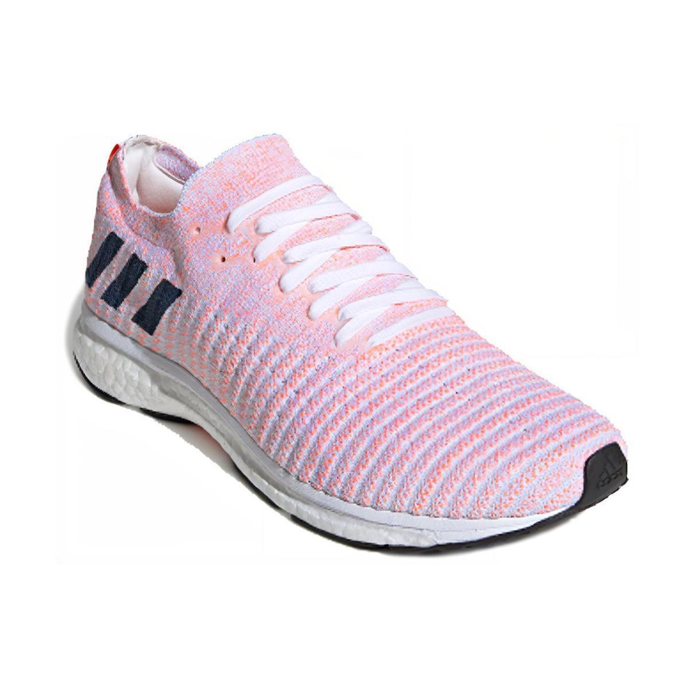Adidas Adizero Prime