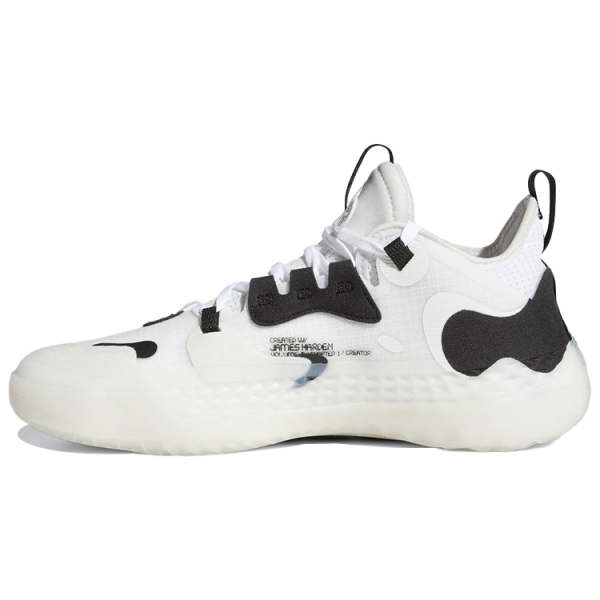 Adidas Harden Vol.5