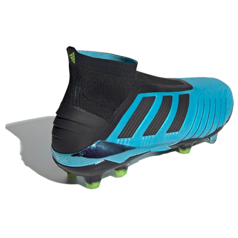 Adidas Predator 19+ 19+ FG（ ）