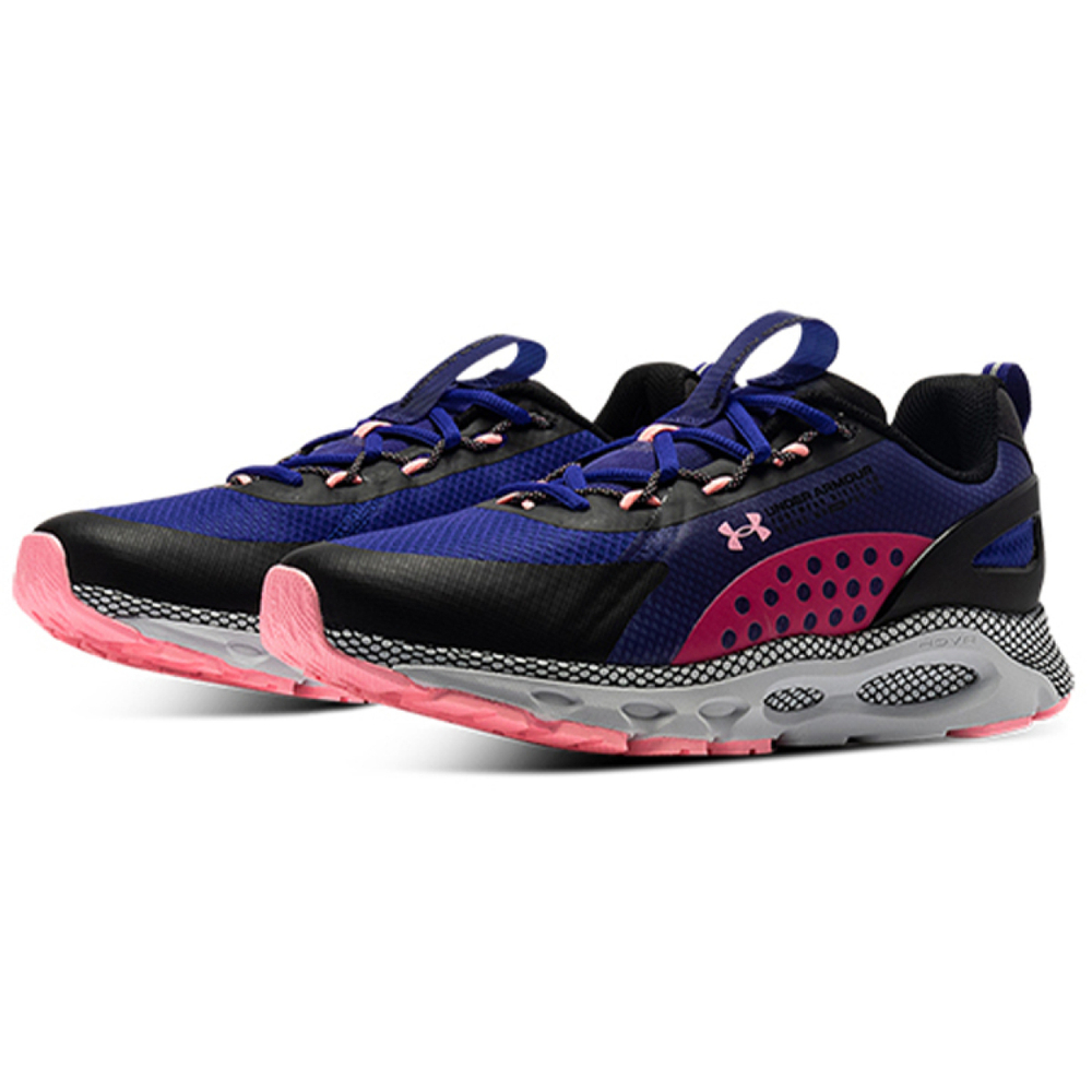Under Armour Hovr Infinite Summit 2