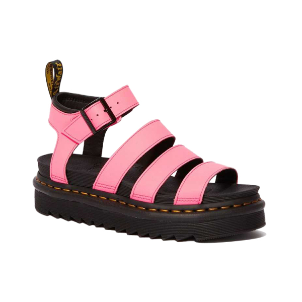 Dr.Martens Blaire