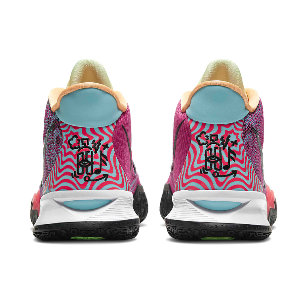 Nike Kyrie 7 Creator